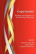 copy(write) cover image